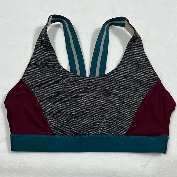 Mondetta Other - MONDETTA sports bra